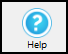 Image of Help button on the data entry toolbar